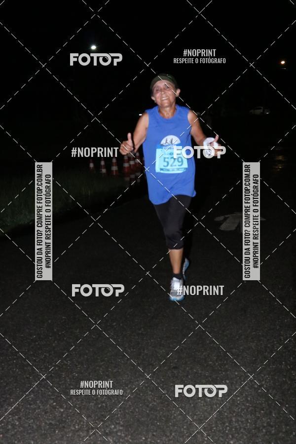 Buy your photos of the eventCorrida da Lua Cheia - Parque Barigui on Fotop