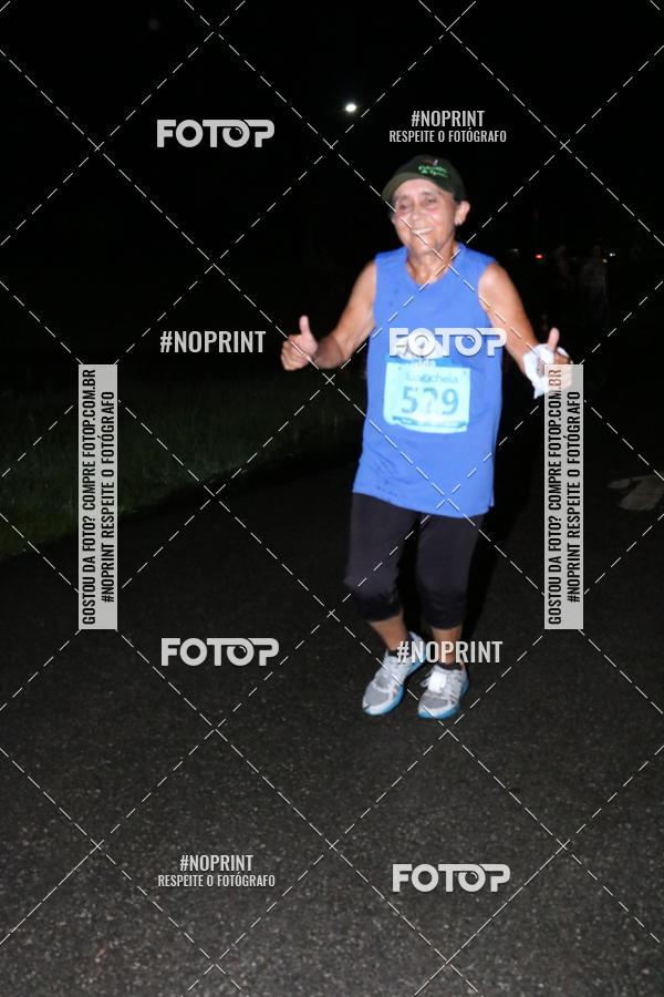 Buy your photos of the eventCorrida da Lua Cheia - Parque Barigui on Fotop