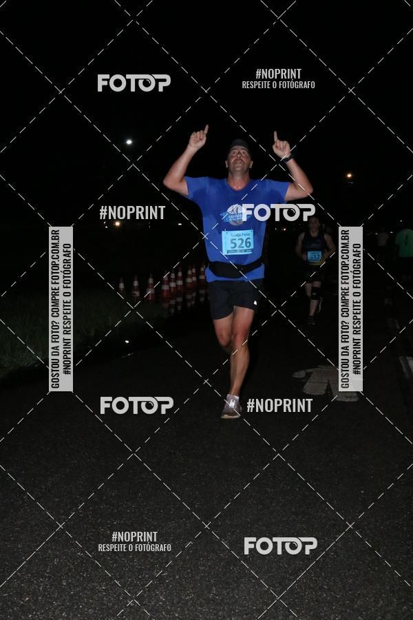 Buy your photos of the eventCorrida da Lua Cheia - Parque Barigui on Fotop