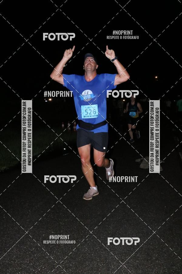 Buy your photos of the eventCorrida da Lua Cheia - Parque Barigui on Fotop