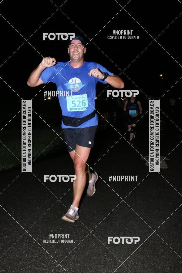 Buy your photos of the eventCorrida da Lua Cheia - Parque Barigui on Fotop