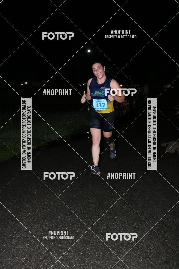 Buy your photos of the eventCorrida da Lua Cheia - Parque Barigui on Fotop