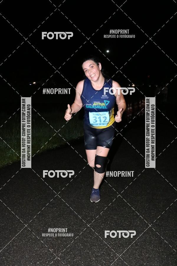 Buy your photos of the eventCorrida da Lua Cheia - Parque Barigui on Fotop