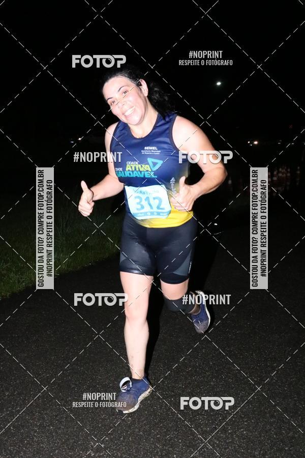 Buy your photos of the eventCorrida da Lua Cheia - Parque Barigui on Fotop