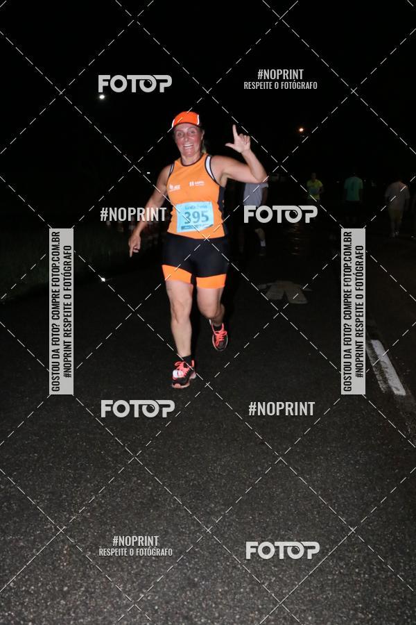 Buy your photos of the eventCorrida da Lua Cheia - Parque Barigui on Fotop