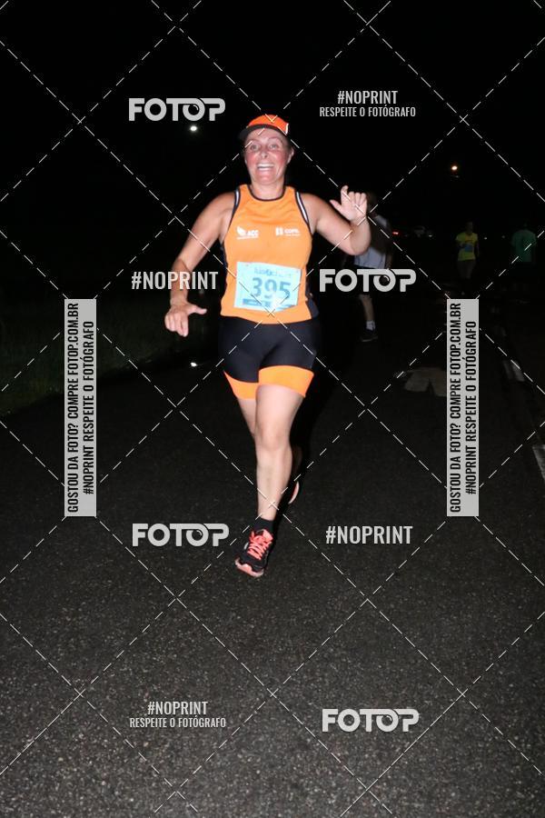 Buy your photos of the eventCorrida da Lua Cheia - Parque Barigui on Fotop