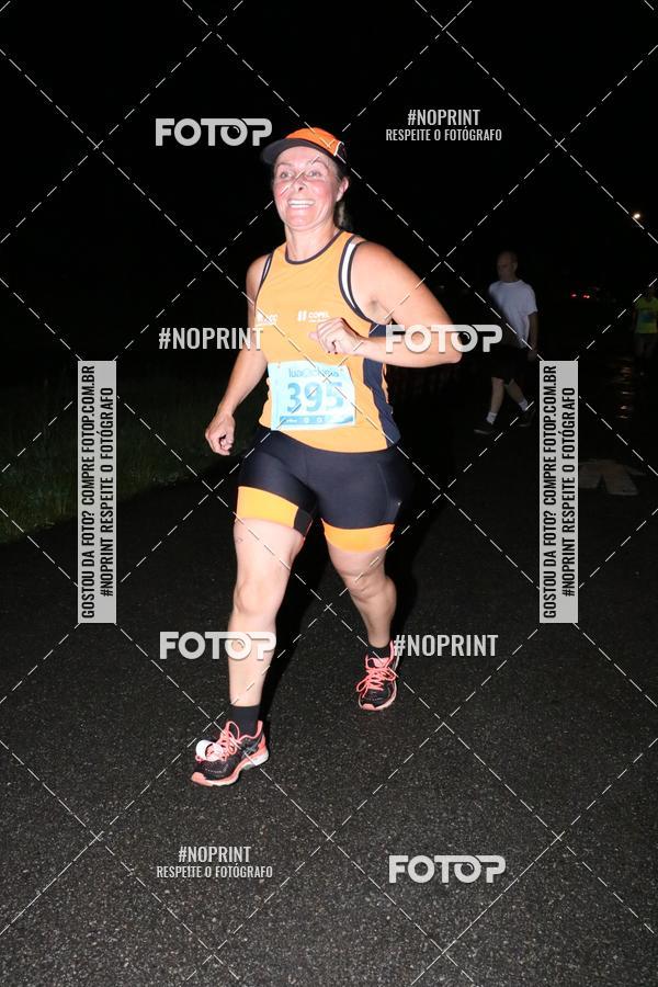Buy your photos of the eventCorrida da Lua Cheia - Parque Barigui on Fotop