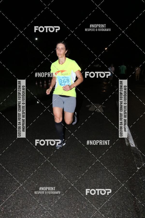 Buy your photos of the eventCorrida da Lua Cheia - Parque Barigui on Fotop