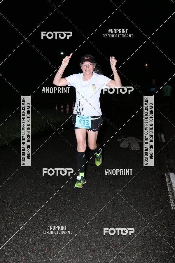 Buy your photos of the eventCorrida da Lua Cheia - Parque Barigui on Fotop