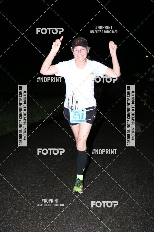 Buy your photos of the eventCorrida da Lua Cheia - Parque Barigui on Fotop