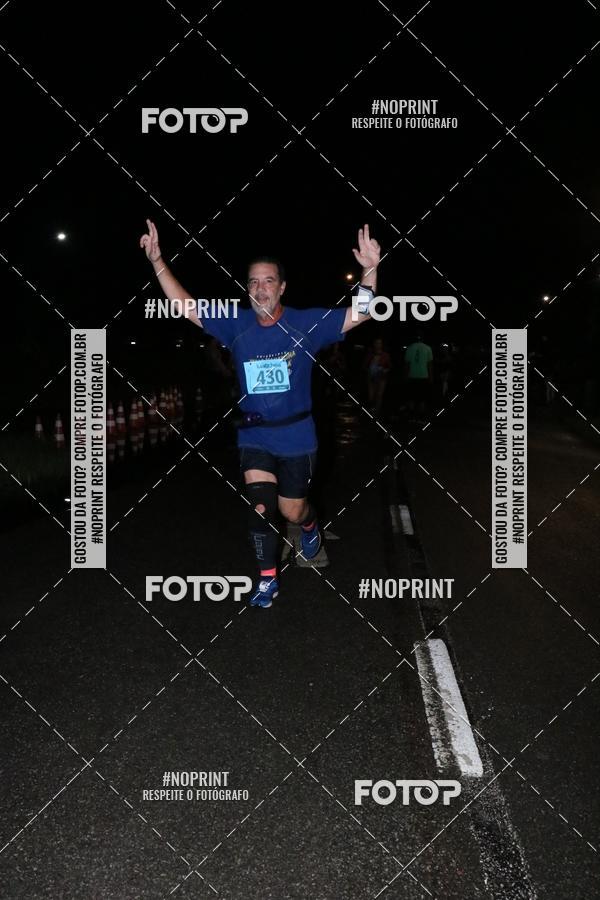 Buy your photos of the eventCorrida da Lua Cheia - Parque Barigui on Fotop