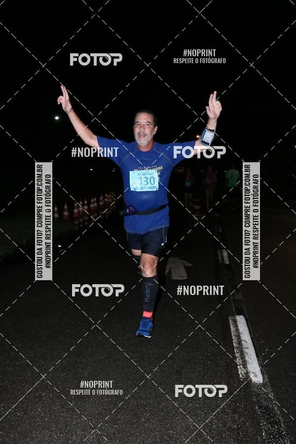 Buy your photos of the eventCorrida da Lua Cheia - Parque Barigui on Fotop