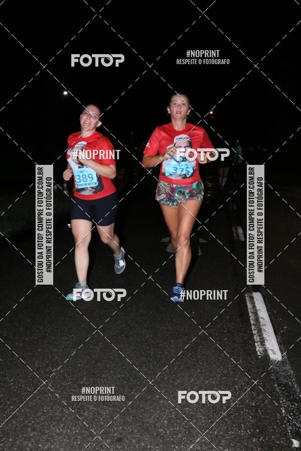Buy your photos of the eventCorrida da Lua Cheia - Parque Barigui on Fotop