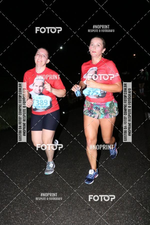 Buy your photos of the eventCorrida da Lua Cheia - Parque Barigui on Fotop