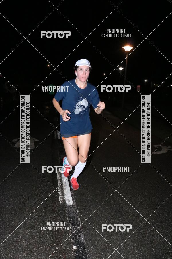 Buy your photos of the eventCorrida da Lua Cheia - Parque Barigui on Fotop