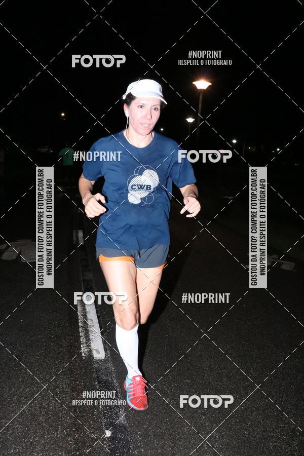 Buy your photos of the eventCorrida da Lua Cheia - Parque Barigui on Fotop