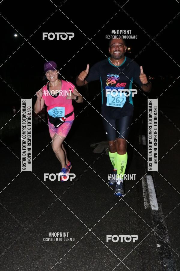 Buy your photos of the eventCorrida da Lua Cheia - Parque Barigui on Fotop