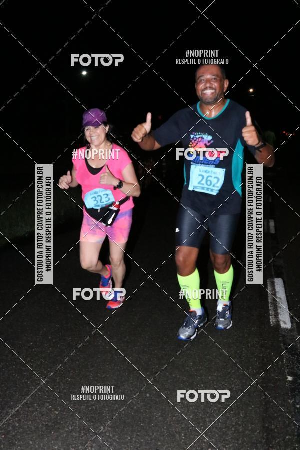 Buy your photos of the eventCorrida da Lua Cheia - Parque Barigui on Fotop