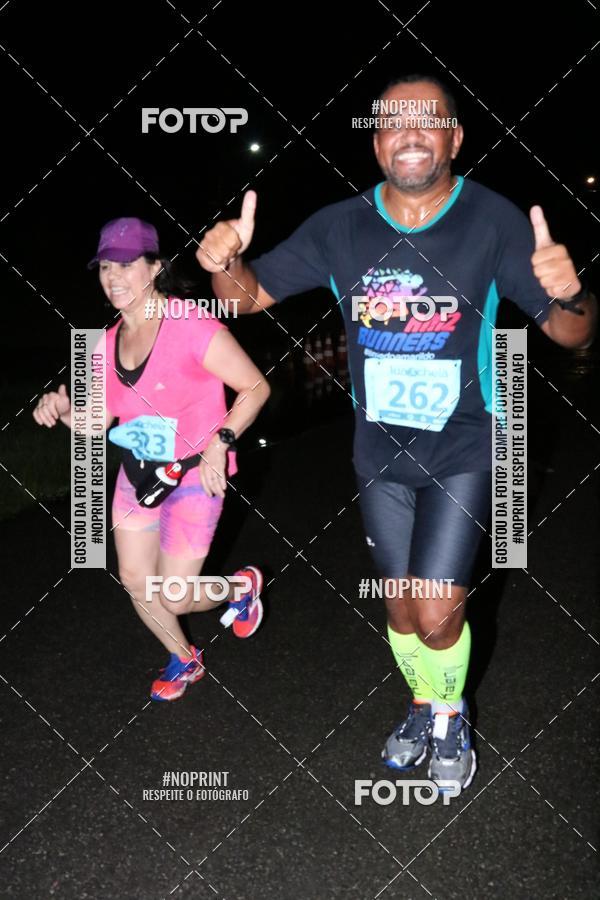 Buy your photos of the eventCorrida da Lua Cheia - Parque Barigui on Fotop