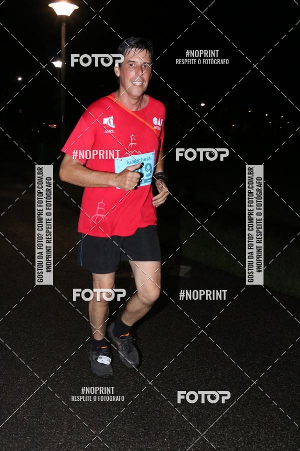 Buy your photos of the eventCorrida da Lua Cheia - Parque Barigui on Fotop