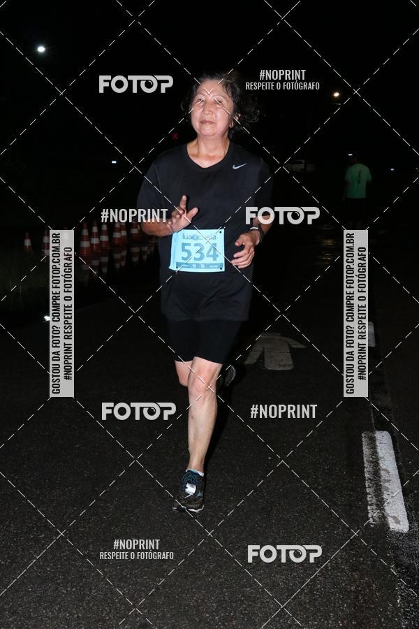 Buy your photos of the eventCorrida da Lua Cheia - Parque Barigui on Fotop