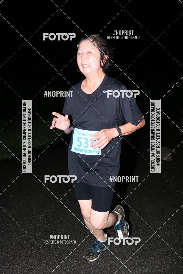 Buy your photos of the eventCorrida da Lua Cheia - Parque Barigui on Fotop