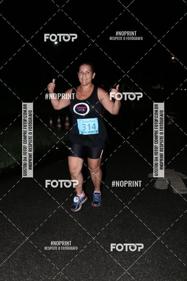 Buy your photos of the eventCorrida da Lua Cheia - Parque Barigui on Fotop