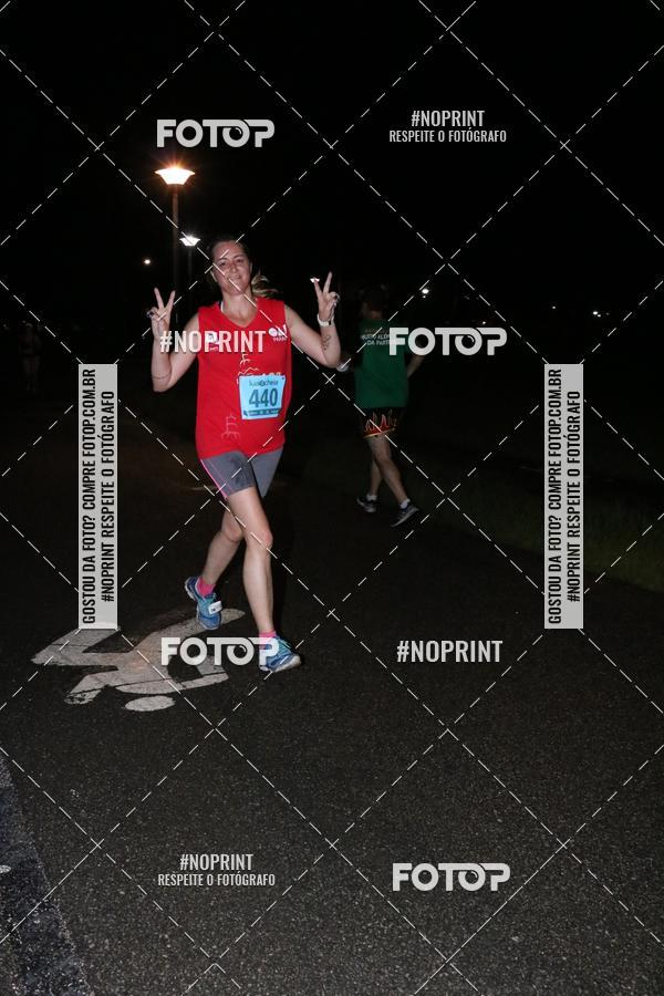 Buy your photos of the eventCorrida da Lua Cheia - Parque Barigui on Fotop