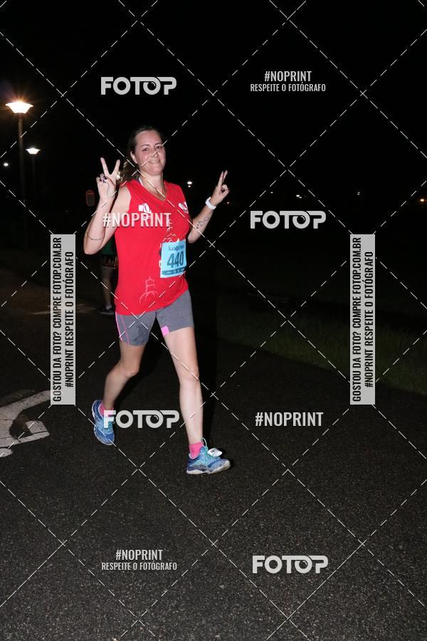 Buy your photos of the eventCorrida da Lua Cheia - Parque Barigui on Fotop