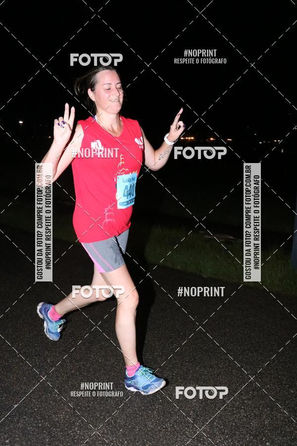 Buy your photos of the eventCorrida da Lua Cheia - Parque Barigui on Fotop