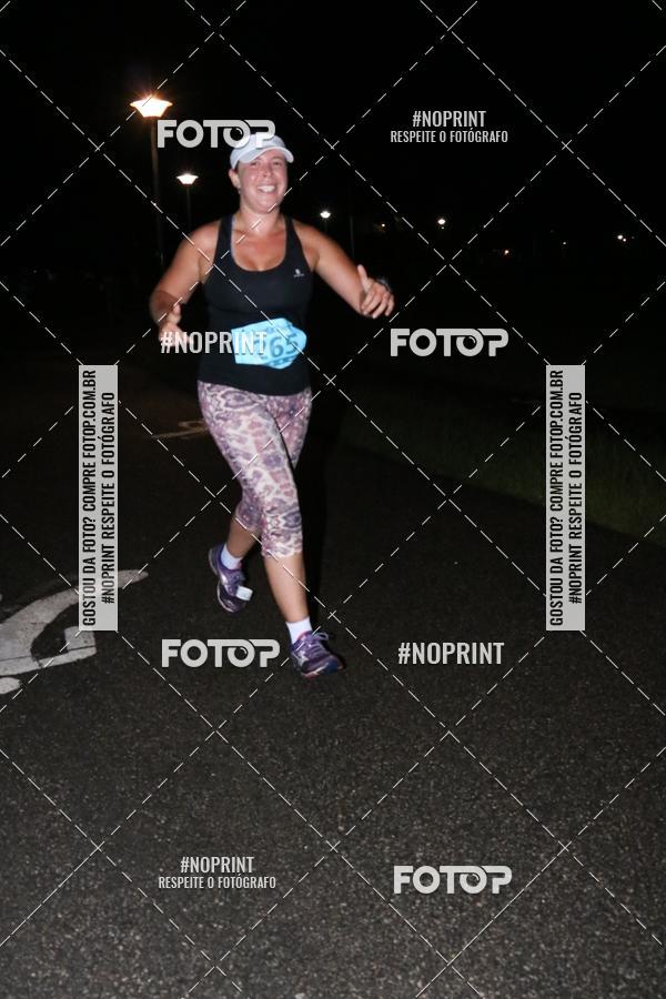 Buy your photos of the eventCorrida da Lua Cheia - Parque Barigui on Fotop