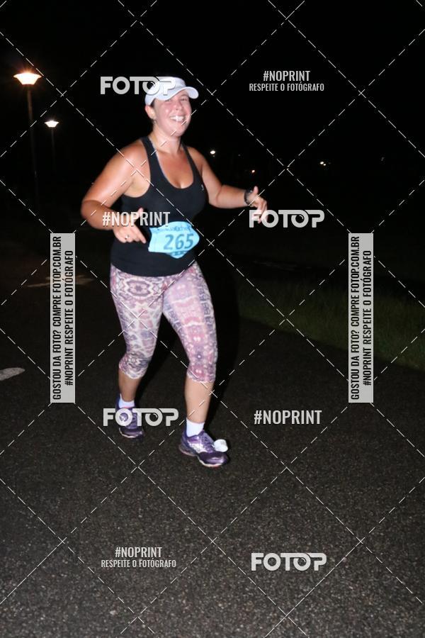 Buy your photos of the eventCorrida da Lua Cheia - Parque Barigui on Fotop