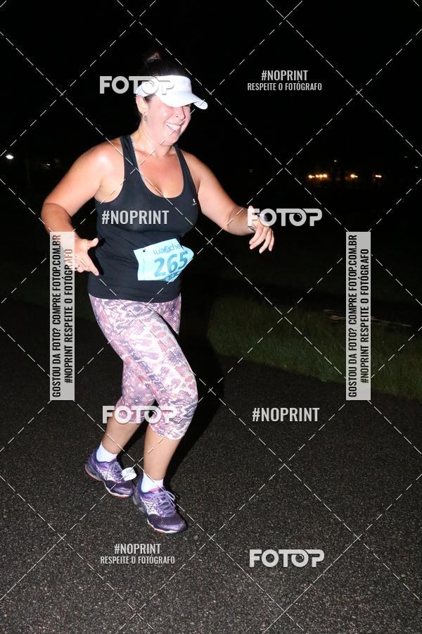 Buy your photos of the eventCorrida da Lua Cheia - Parque Barigui on Fotop