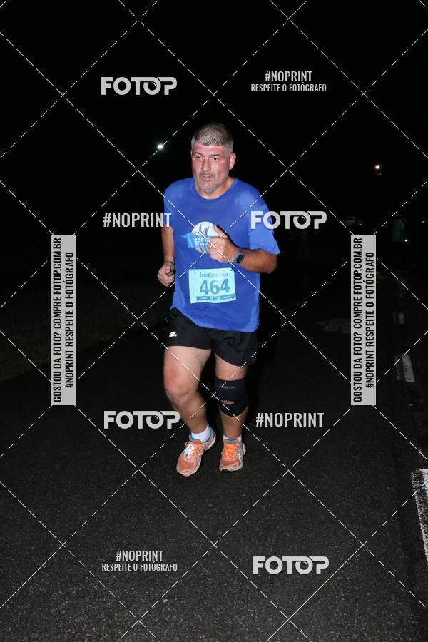 Buy your photos of the eventCorrida da Lua Cheia - Parque Barigui on Fotop