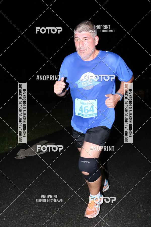 Buy your photos of the eventCorrida da Lua Cheia - Parque Barigui on Fotop