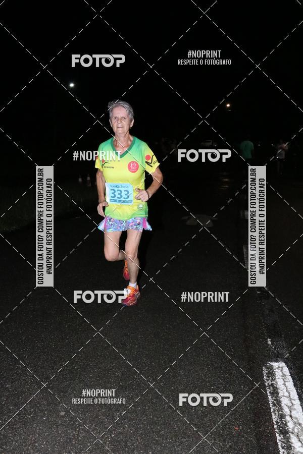 Buy your photos of the eventCorrida da Lua Cheia - Parque Barigui on Fotop