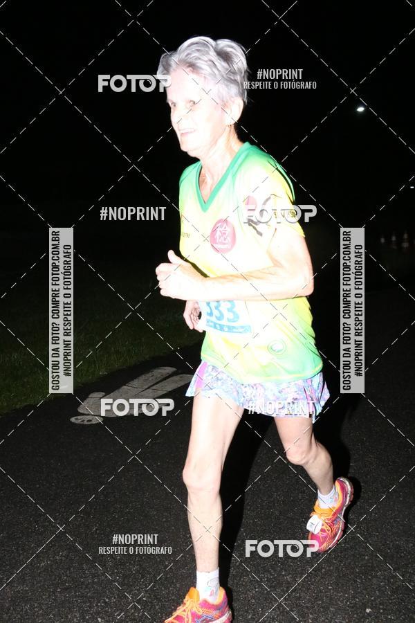 Buy your photos of the eventCorrida da Lua Cheia - Parque Barigui on Fotop