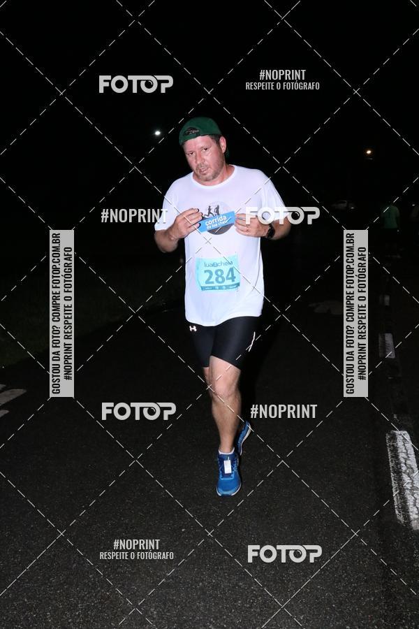 Buy your photos of the eventCorrida da Lua Cheia - Parque Barigui on Fotop