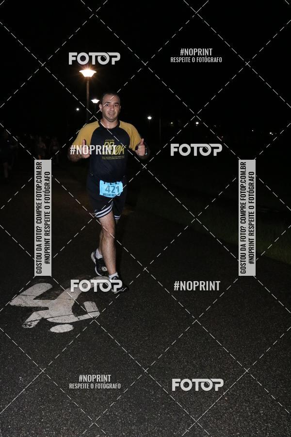 Buy your photos of the eventCorrida da Lua Cheia - Parque Barigui on Fotop