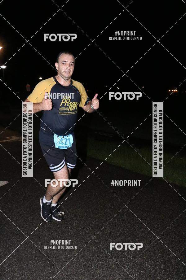 Buy your photos of the eventCorrida da Lua Cheia - Parque Barigui on Fotop