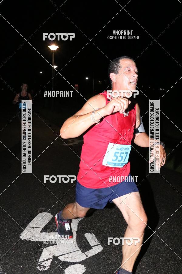 Buy your photos of the eventCorrida da Lua Cheia - Parque Barigui on Fotop