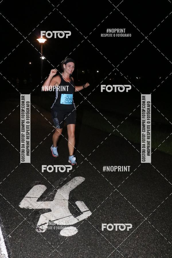 Buy your photos of the eventCorrida da Lua Cheia - Parque Barigui on Fotop