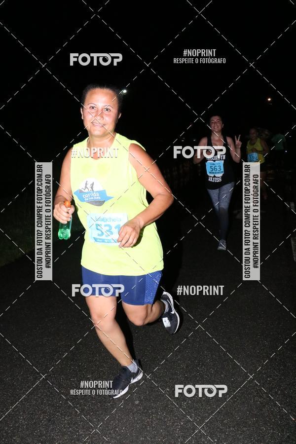 Buy your photos of the eventCorrida da Lua Cheia - Parque Barigui on Fotop