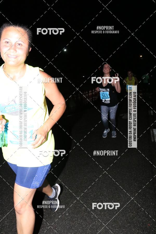 Buy your photos of the eventCorrida da Lua Cheia - Parque Barigui on Fotop