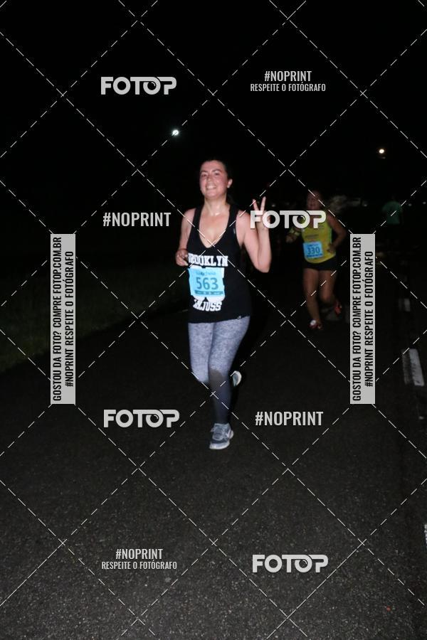 Buy your photos of the eventCorrida da Lua Cheia - Parque Barigui on Fotop