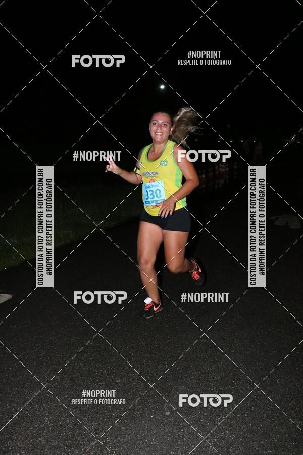 Buy your photos of the eventCorrida da Lua Cheia - Parque Barigui on Fotop