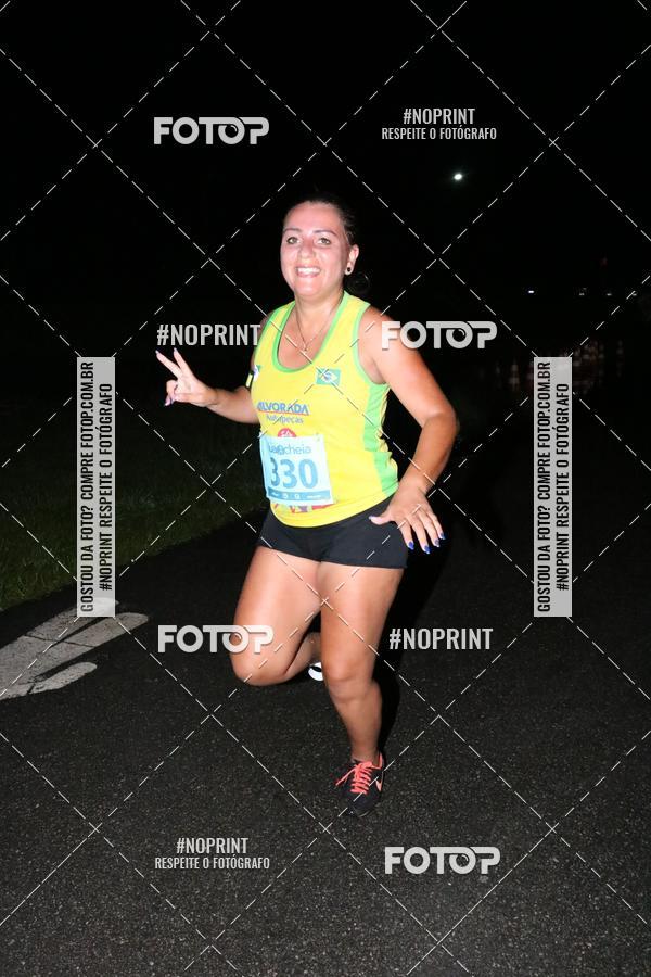 Buy your photos of the eventCorrida da Lua Cheia - Parque Barigui on Fotop