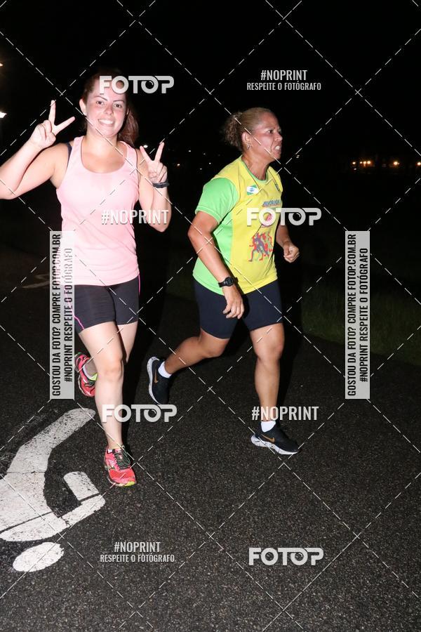 Buy your photos of the eventCorrida da Lua Cheia - Parque Barigui on Fotop