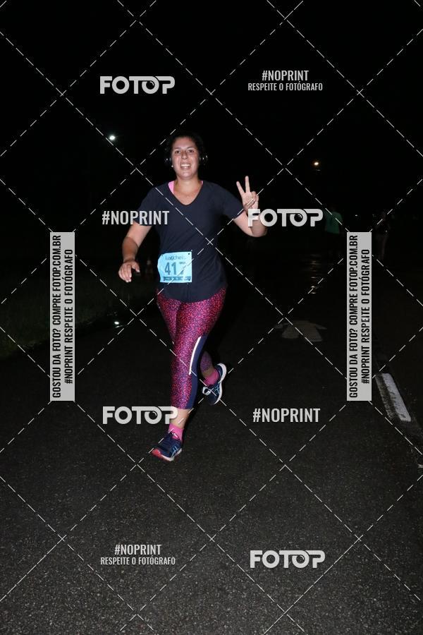 Buy your photos of the eventCorrida da Lua Cheia - Parque Barigui on Fotop