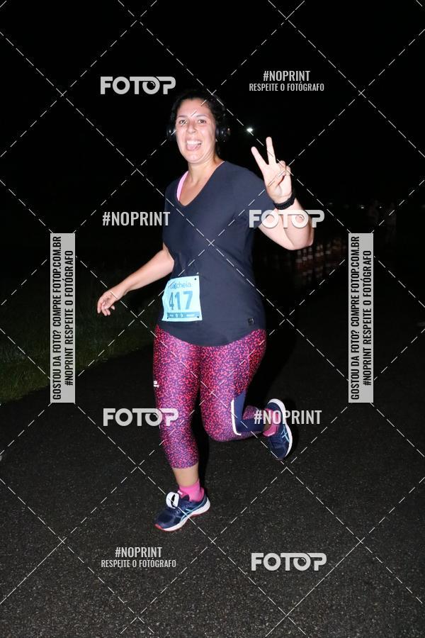Buy your photos of the eventCorrida da Lua Cheia - Parque Barigui on Fotop